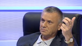 Igor Boțan: Dodon nu mai are nici o șansă să învingă din primul tur